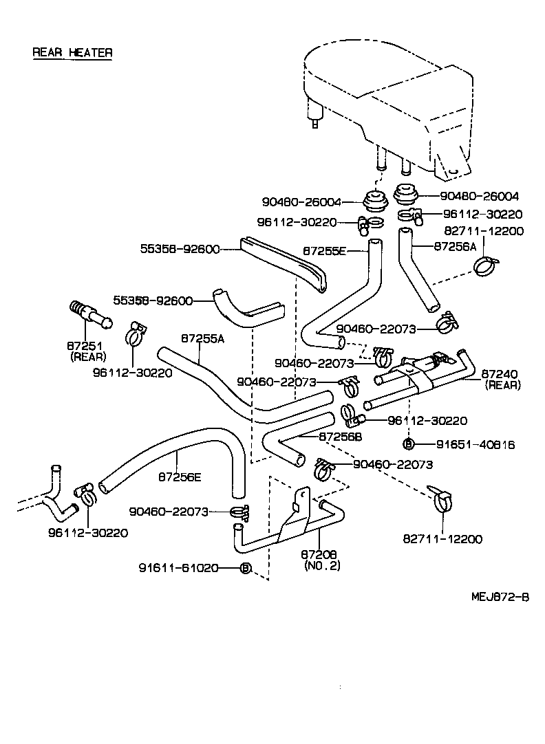 Figure MEJ872B