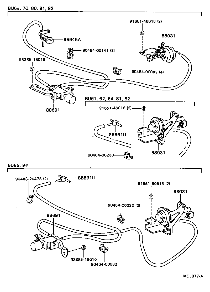 Figure MEJ877A