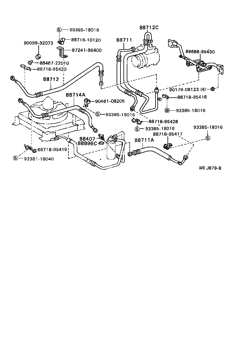 Figure MEJ879B