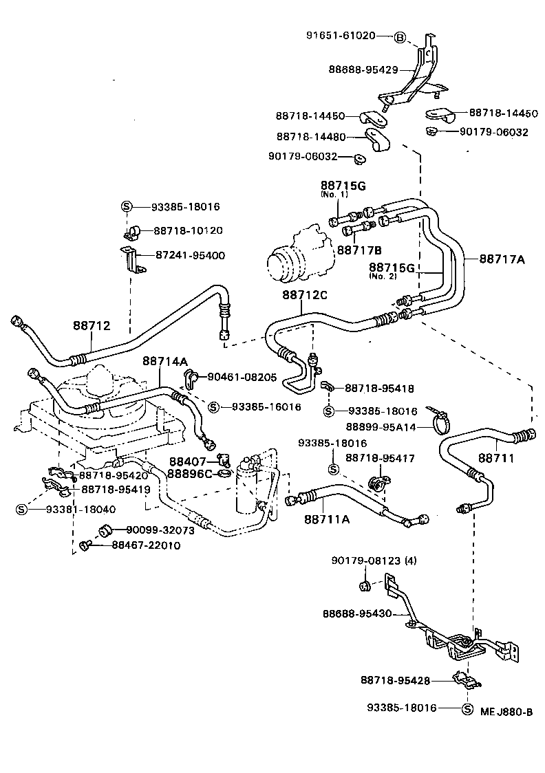 Figure MEJ880B