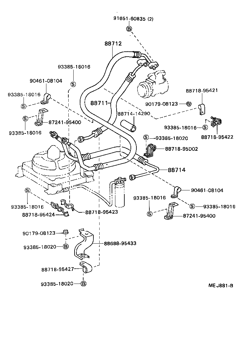 Figure MEJ881B