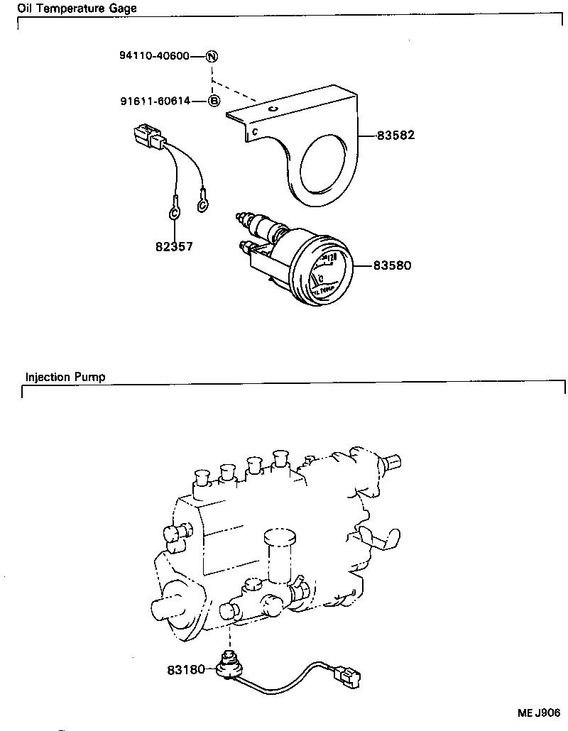 Figure MEJ906