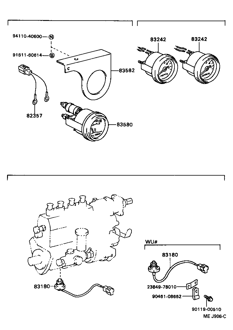 Figure MEJ906C