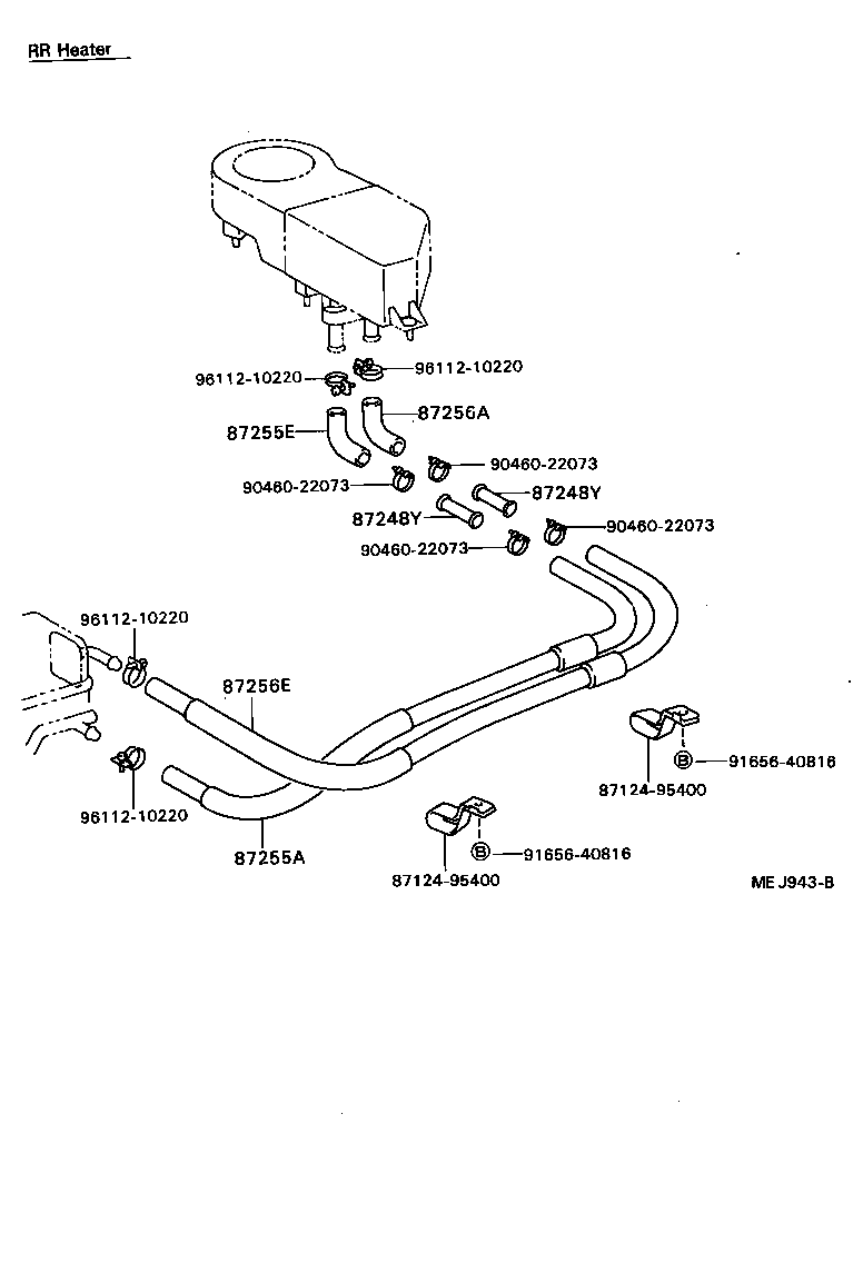 Figure MEJ943B