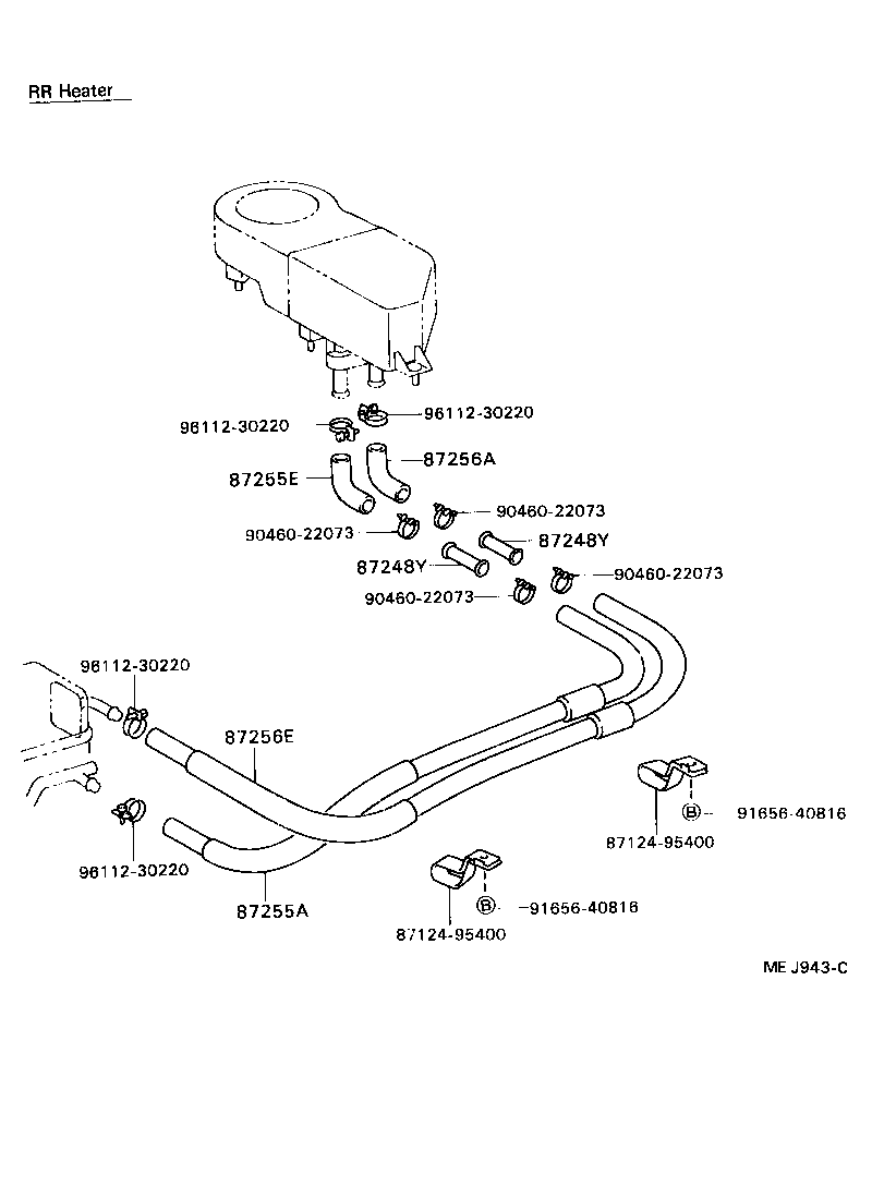 Figure MEJ943C