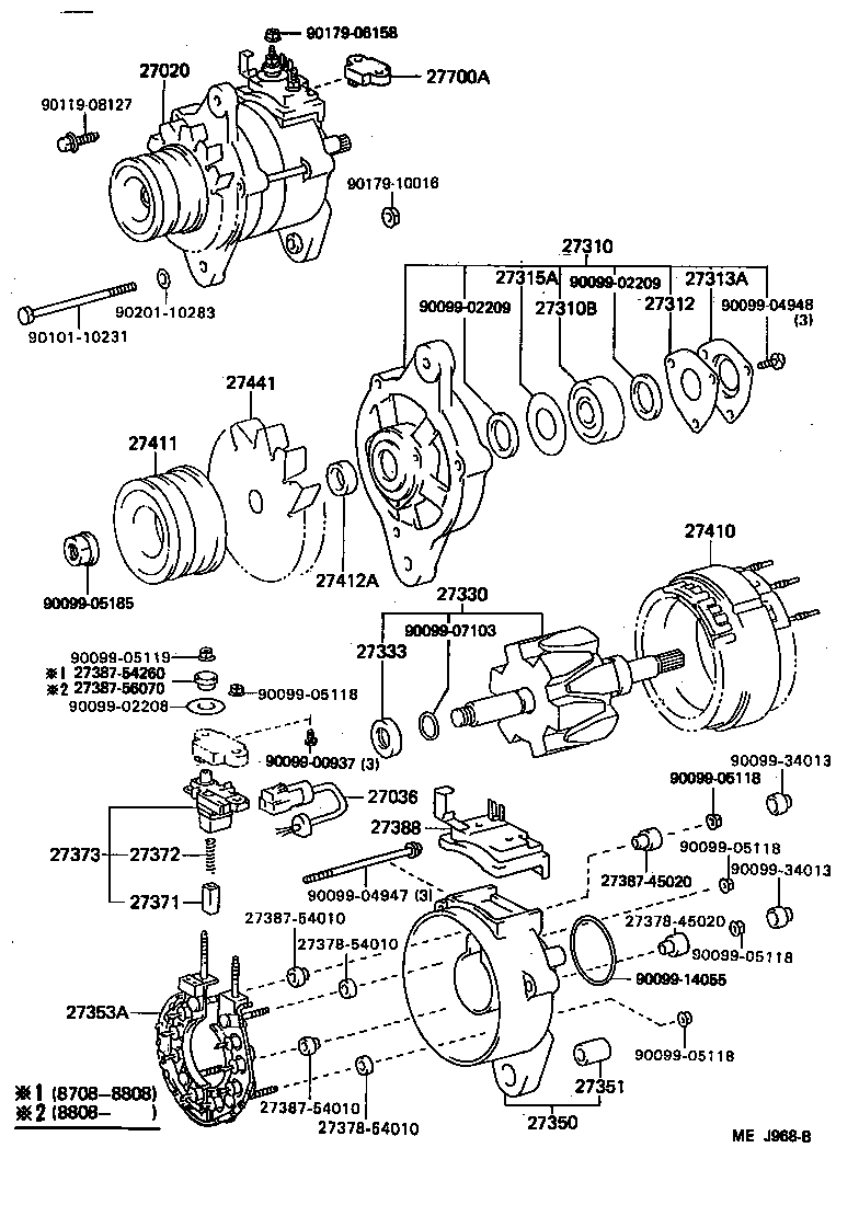 Figure MEJ968B