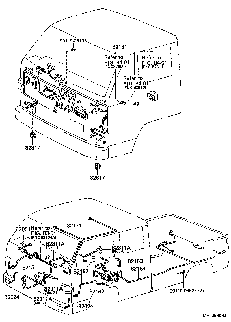 Figure MEJ985D