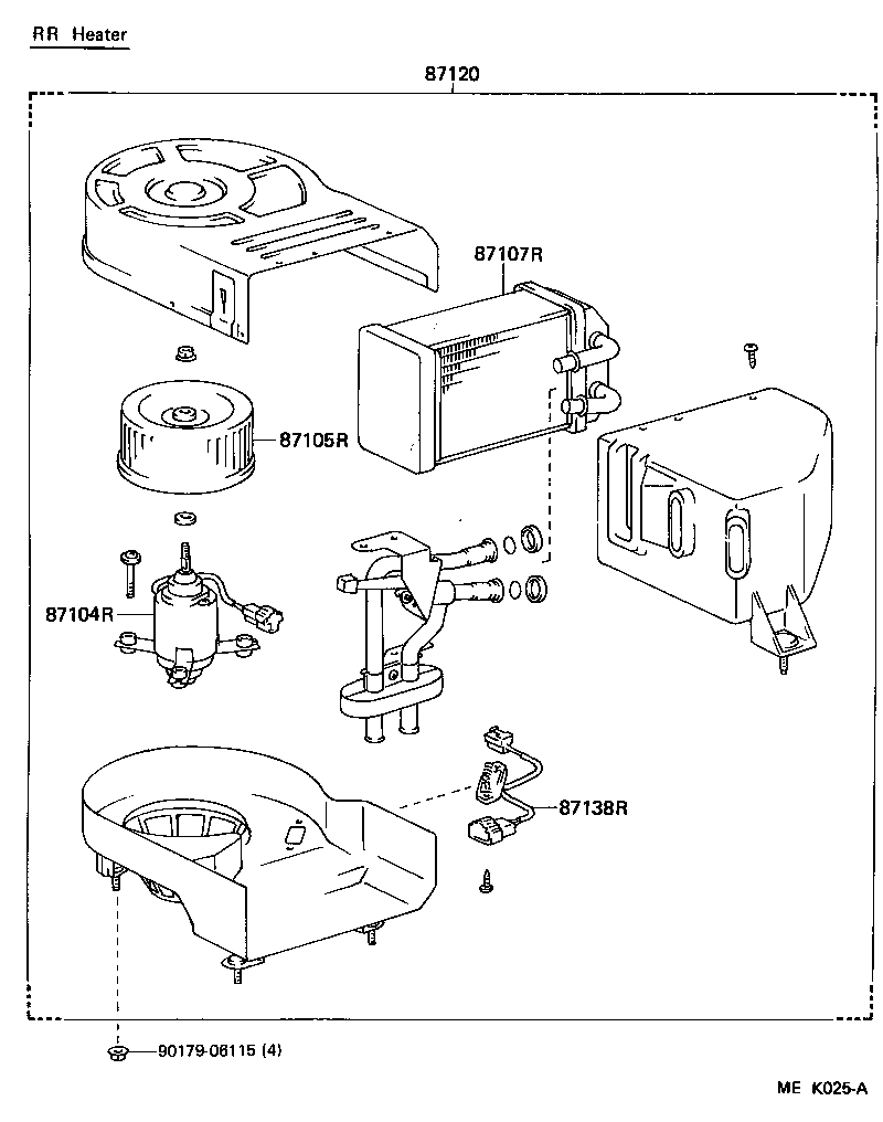 Figure MEK025A