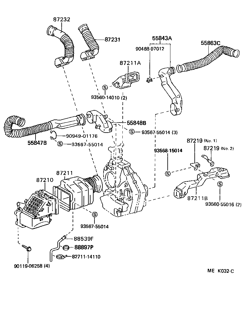 Figure MEK032C