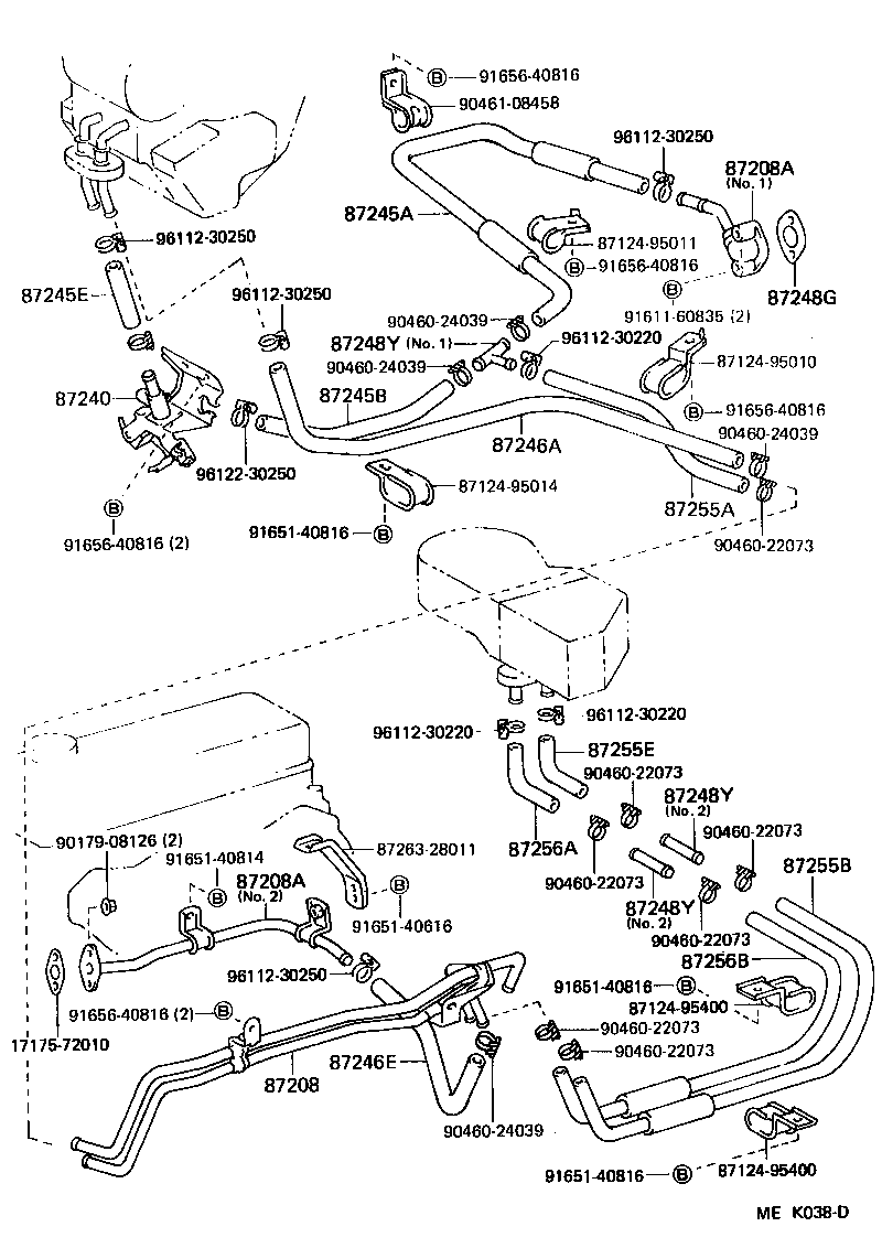 Figure MEK038D