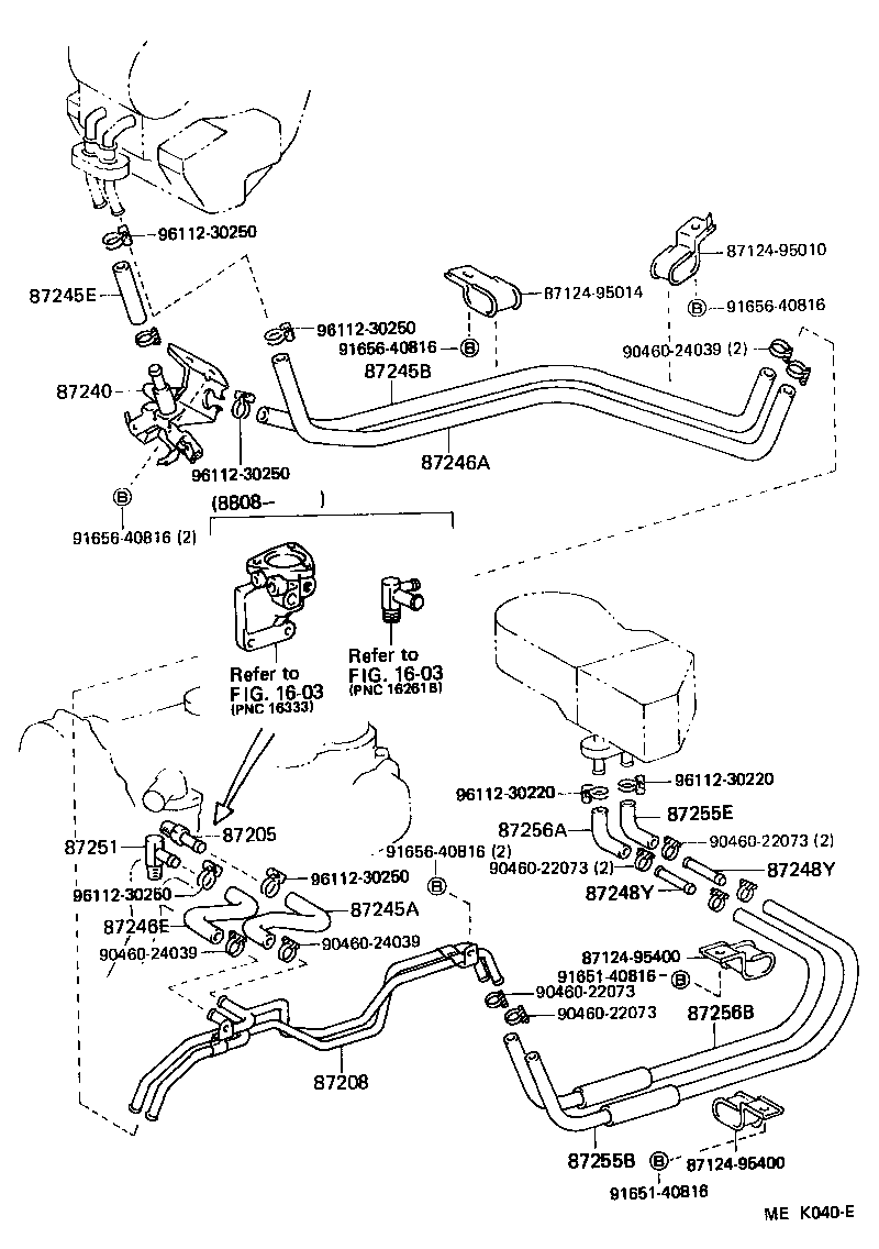 Figure MEK040E
