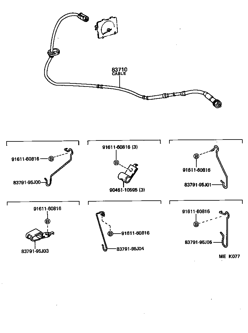 Figure MEK077