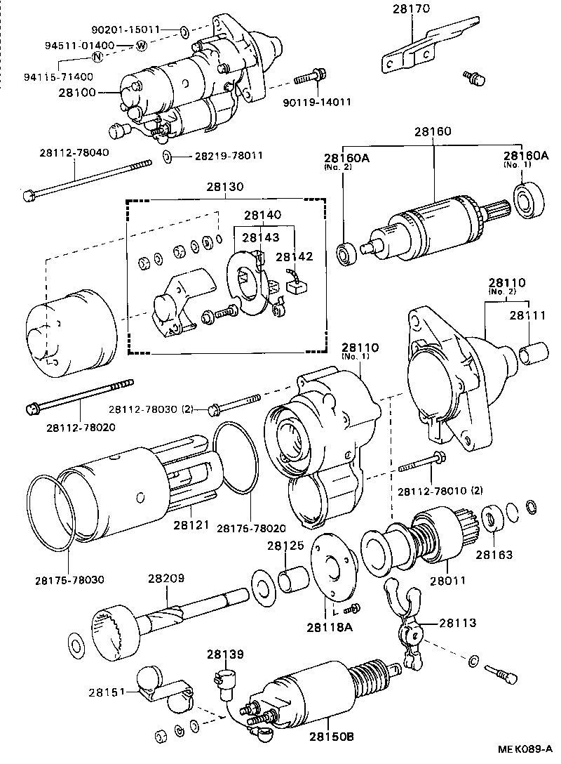 Figure MEK089A