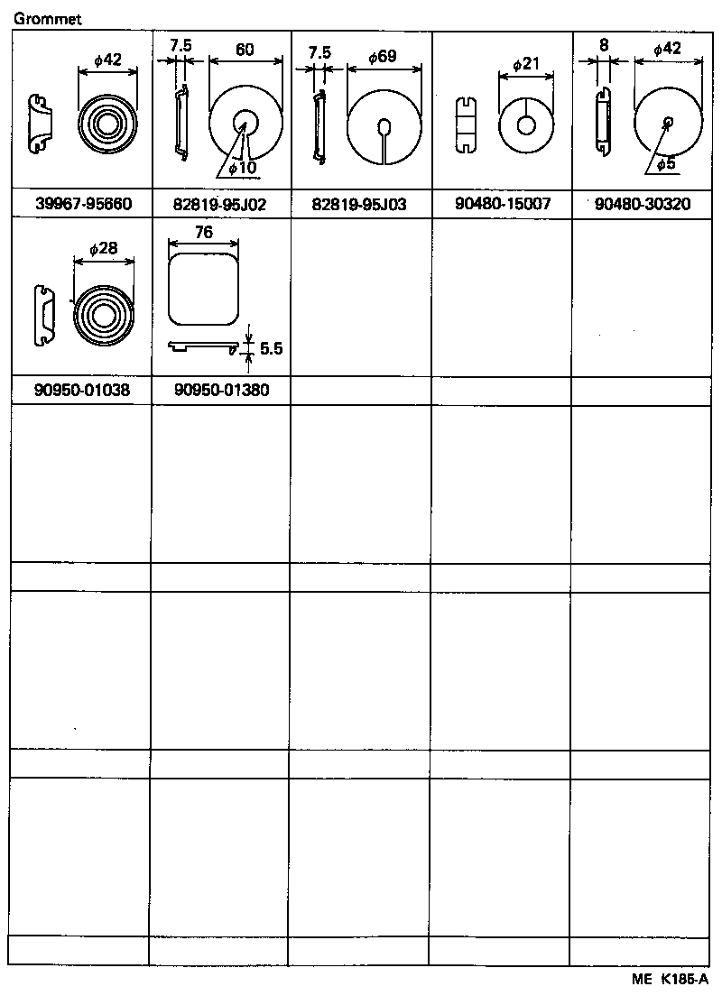 Figure MEK185A