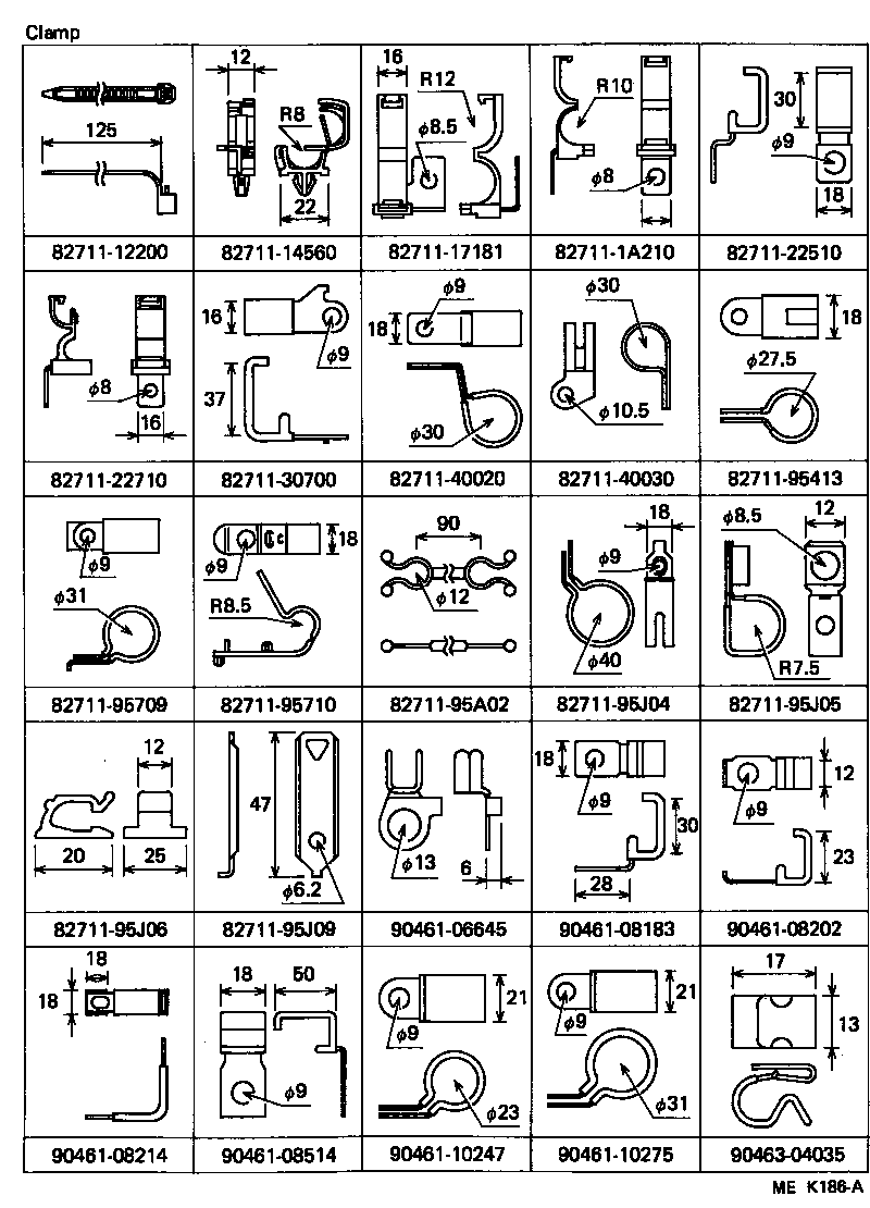 Figure MEK186A