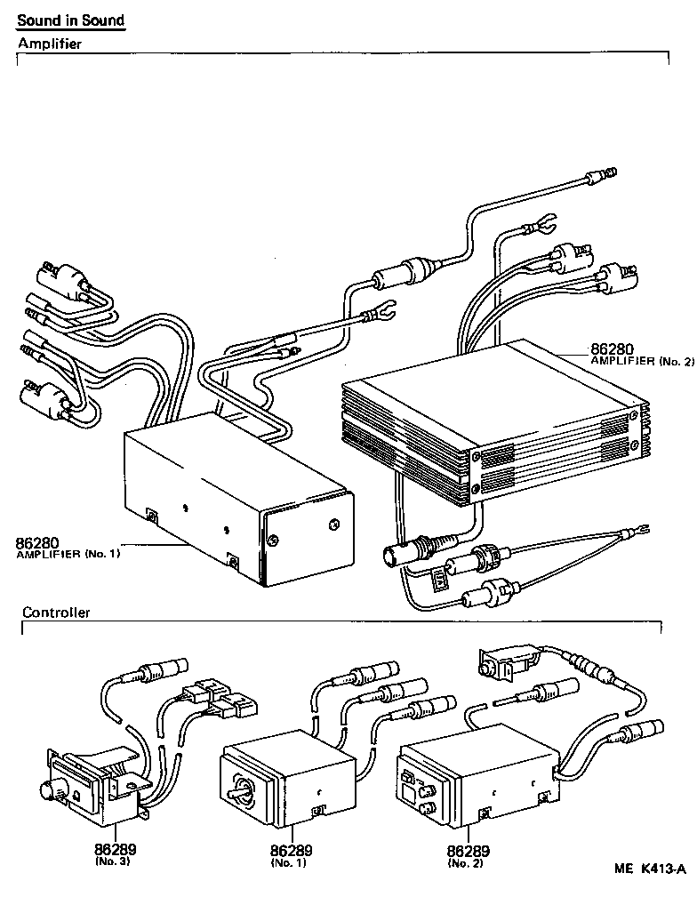 Figure MEK413A