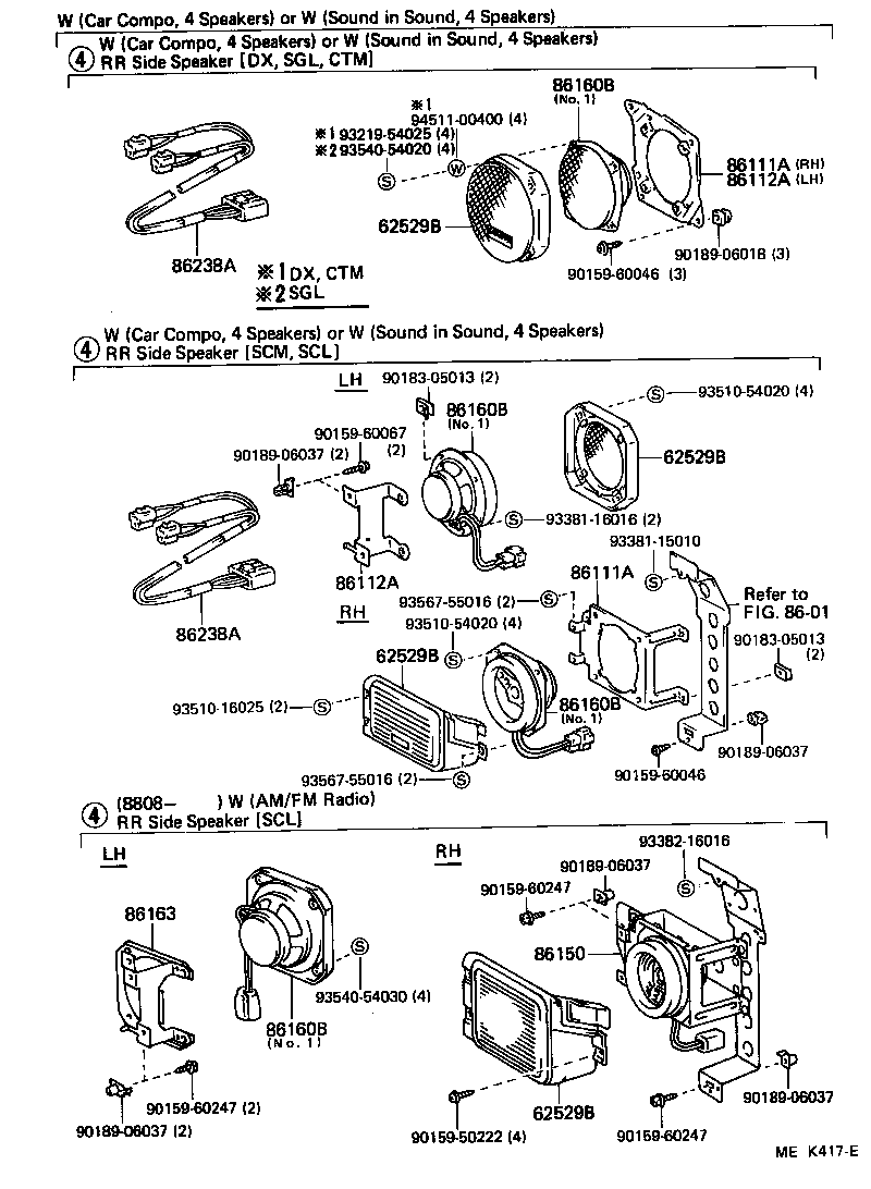 Figure MEK417E