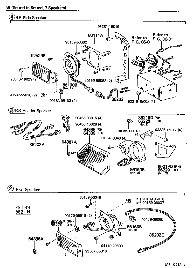 Figure MEK418D