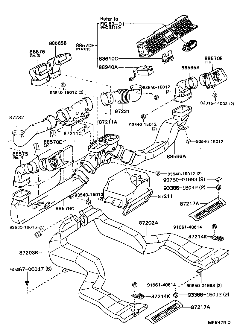 Figure MEK476D