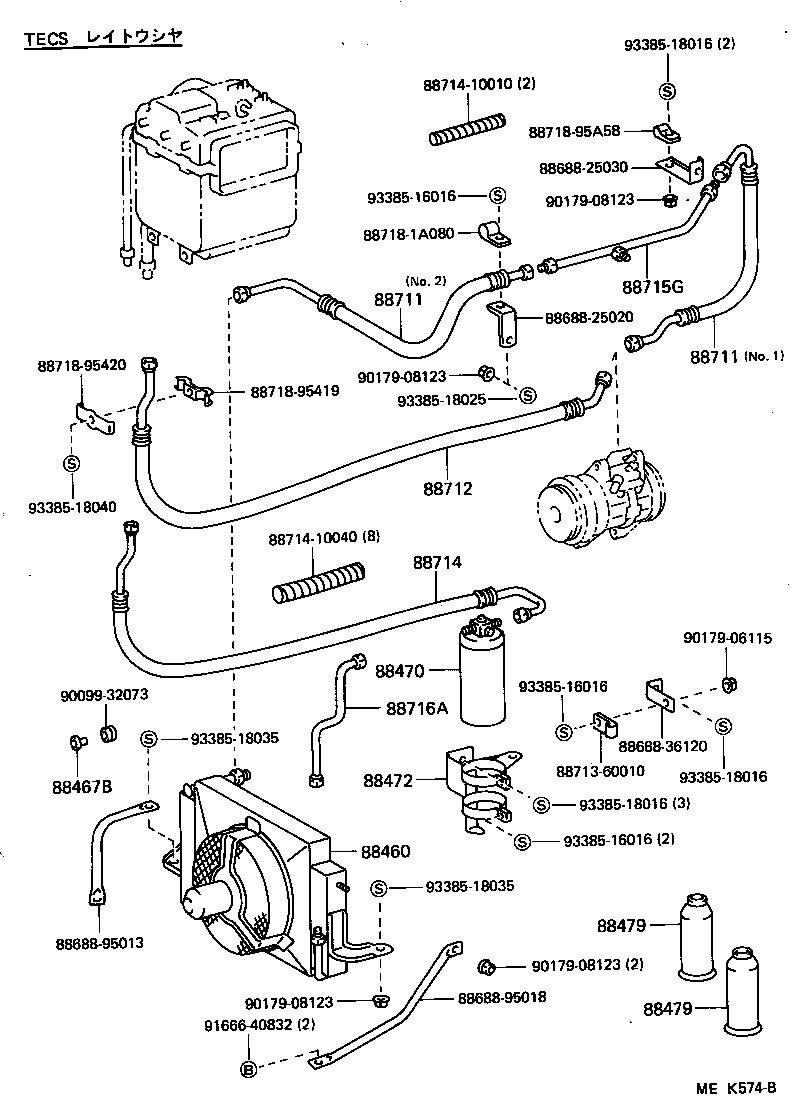 Figure MEK574B