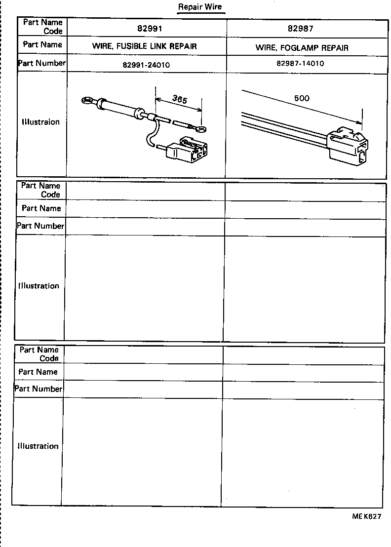 Figure MEK627