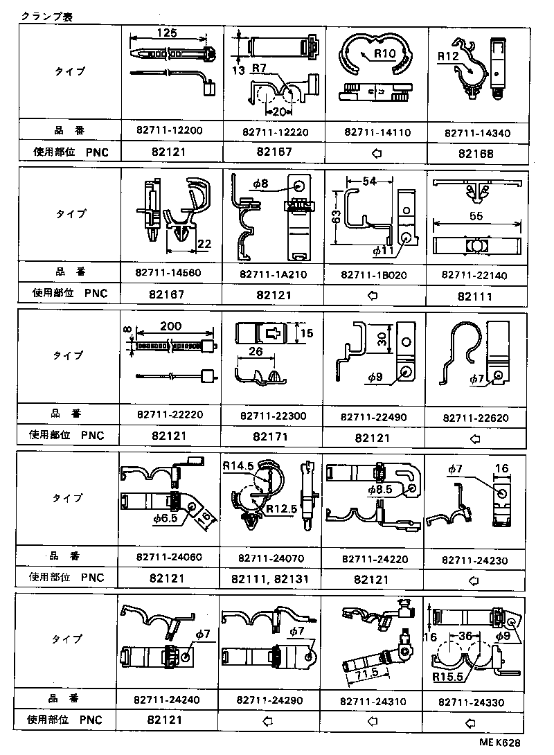 Figure MEK628