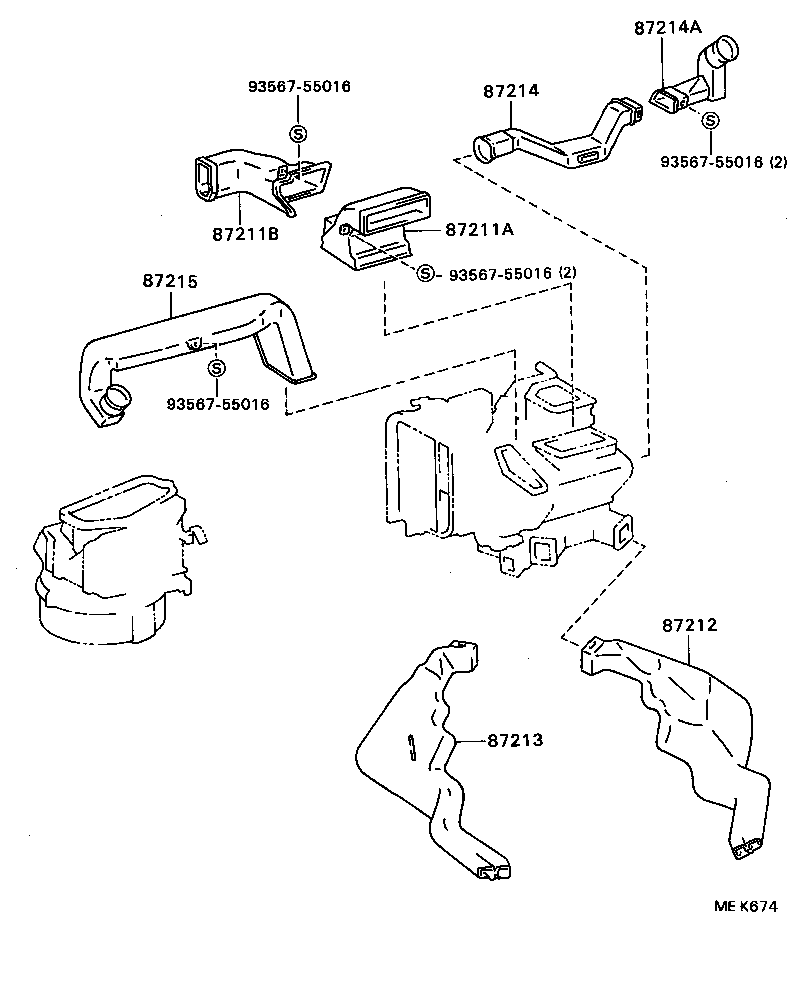Figure MEK674