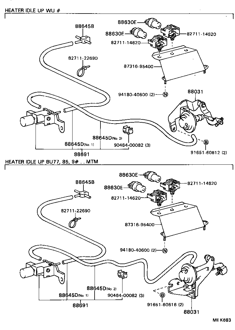 Figure MEK683