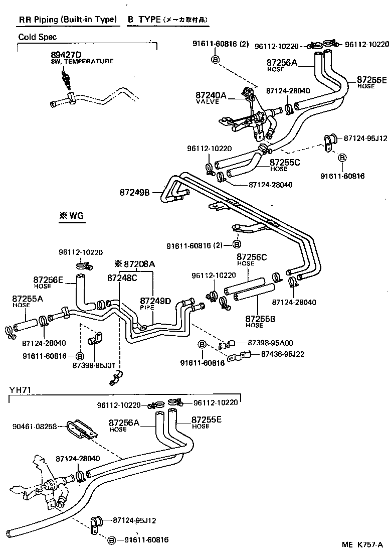 Figure MEK757A