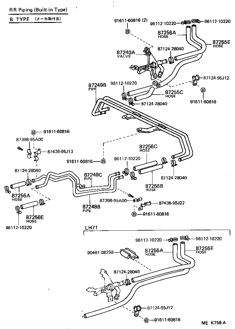 Figure MEK758A