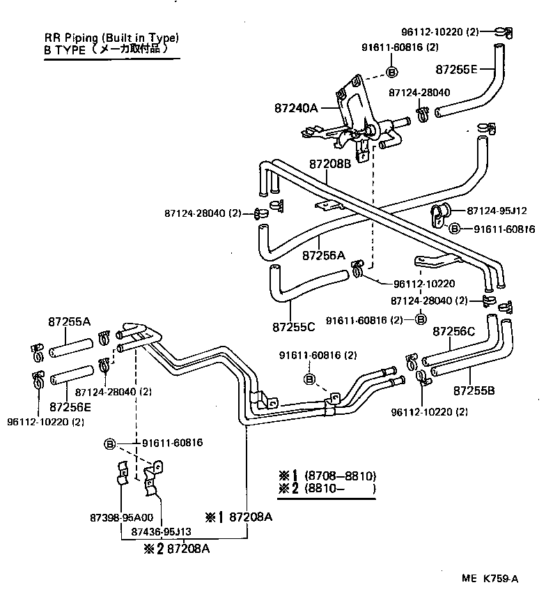 Figure MEK759A