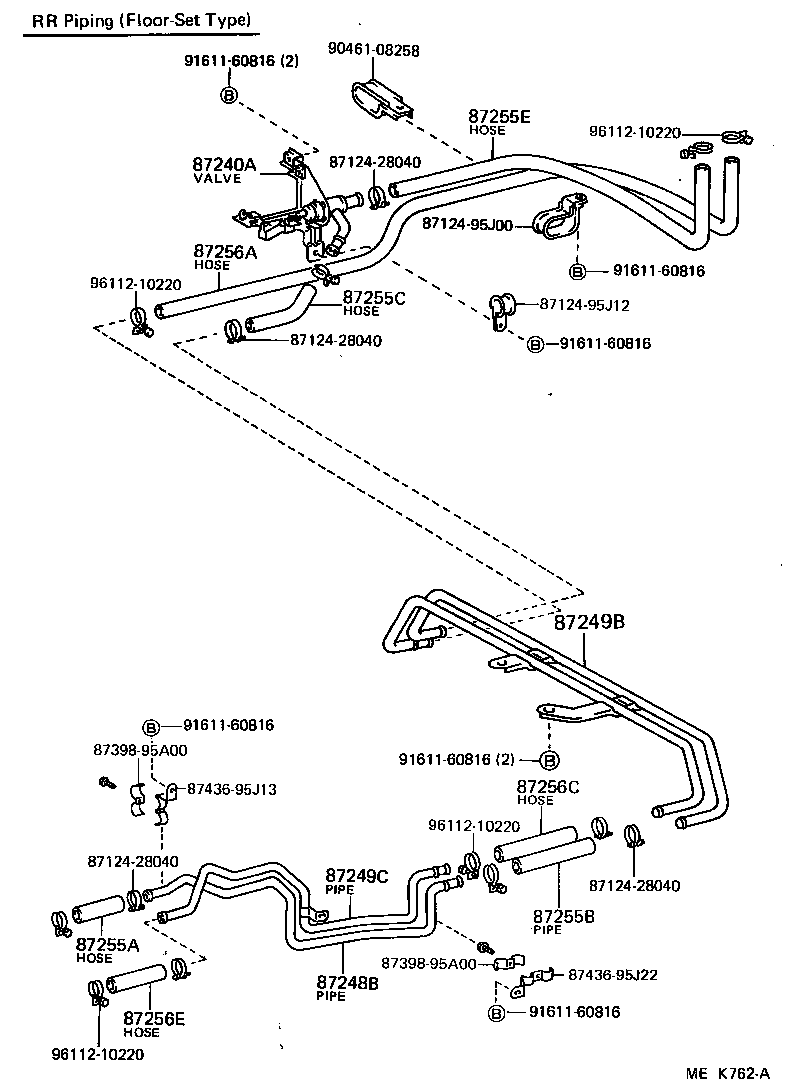 Figure MEK762A