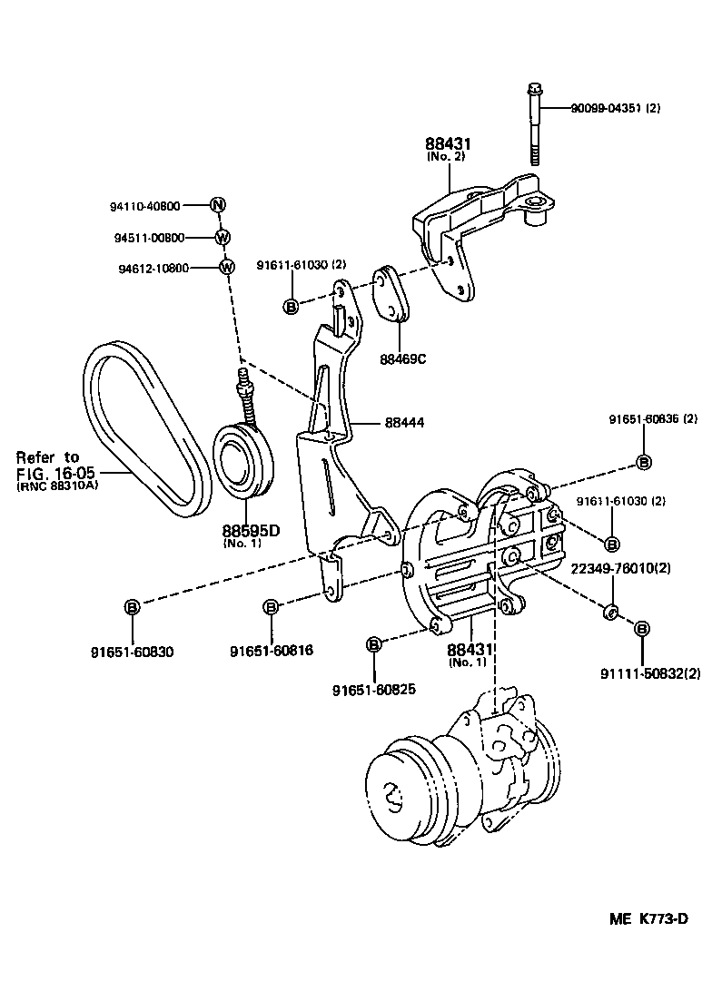 Figure MEK773D