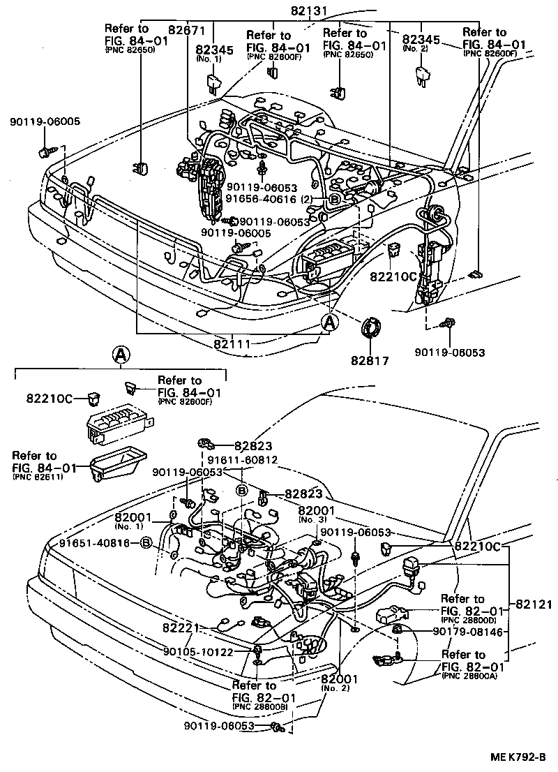 Figure MEK792B