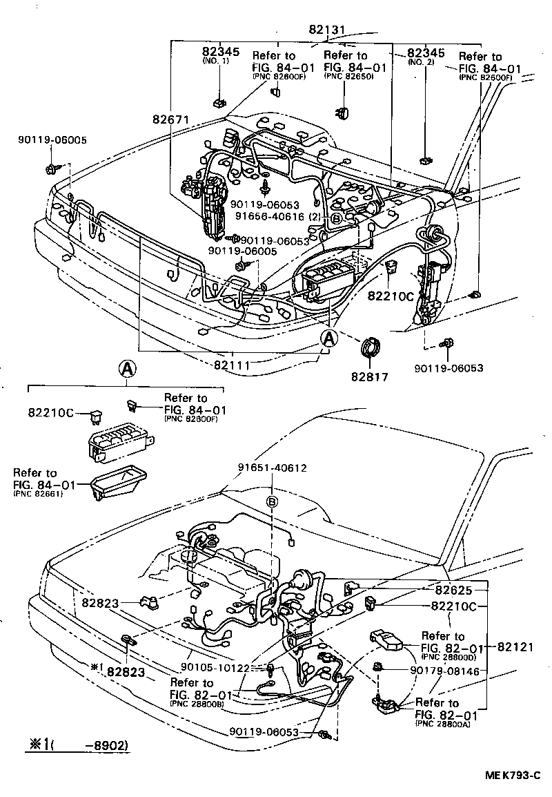 Figure MEK793C
