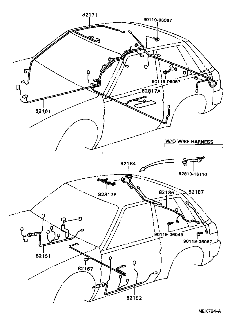 Figure MEK794A