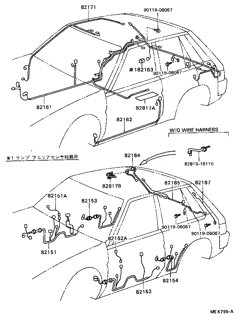 Figure MEK795A