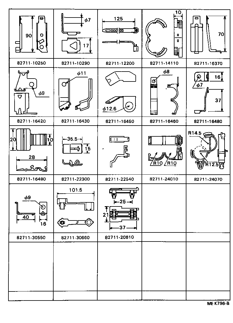 Figure MEK796B