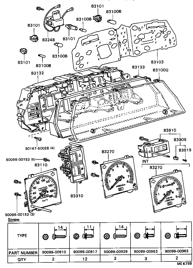 Figure MEK798
