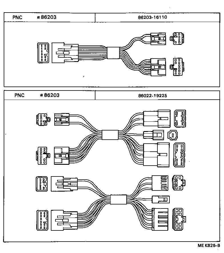 Figure MEK825B