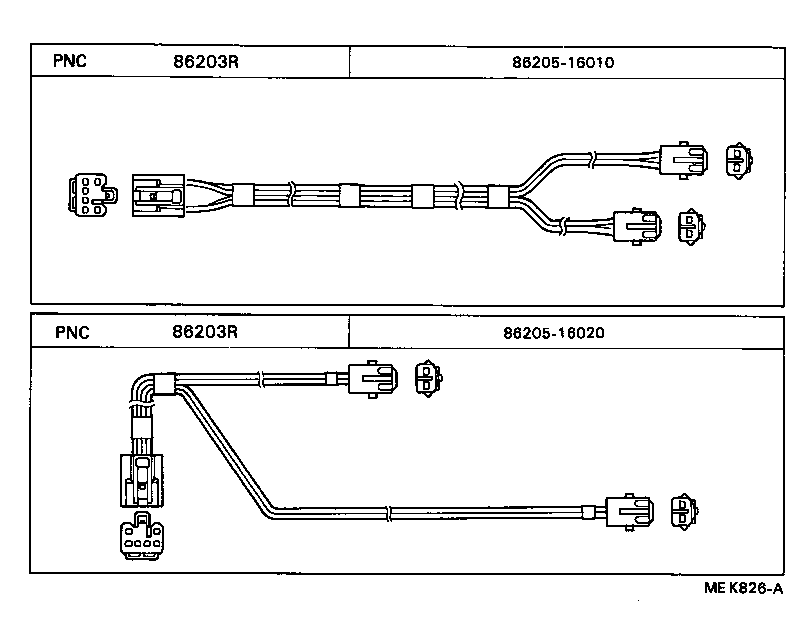 Figure MEK826A