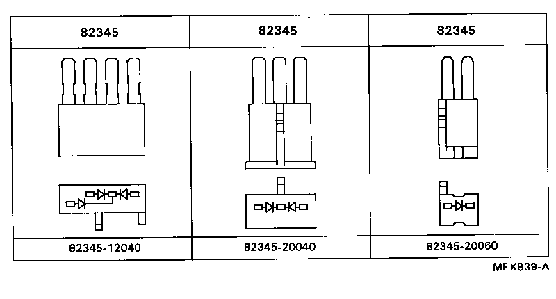 Figure MEK839A