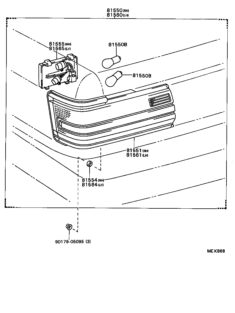 Figure MEK868