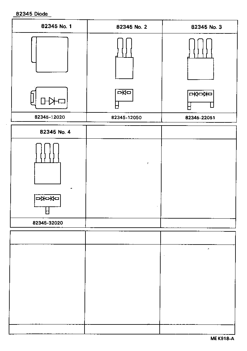 Figure MEK918A