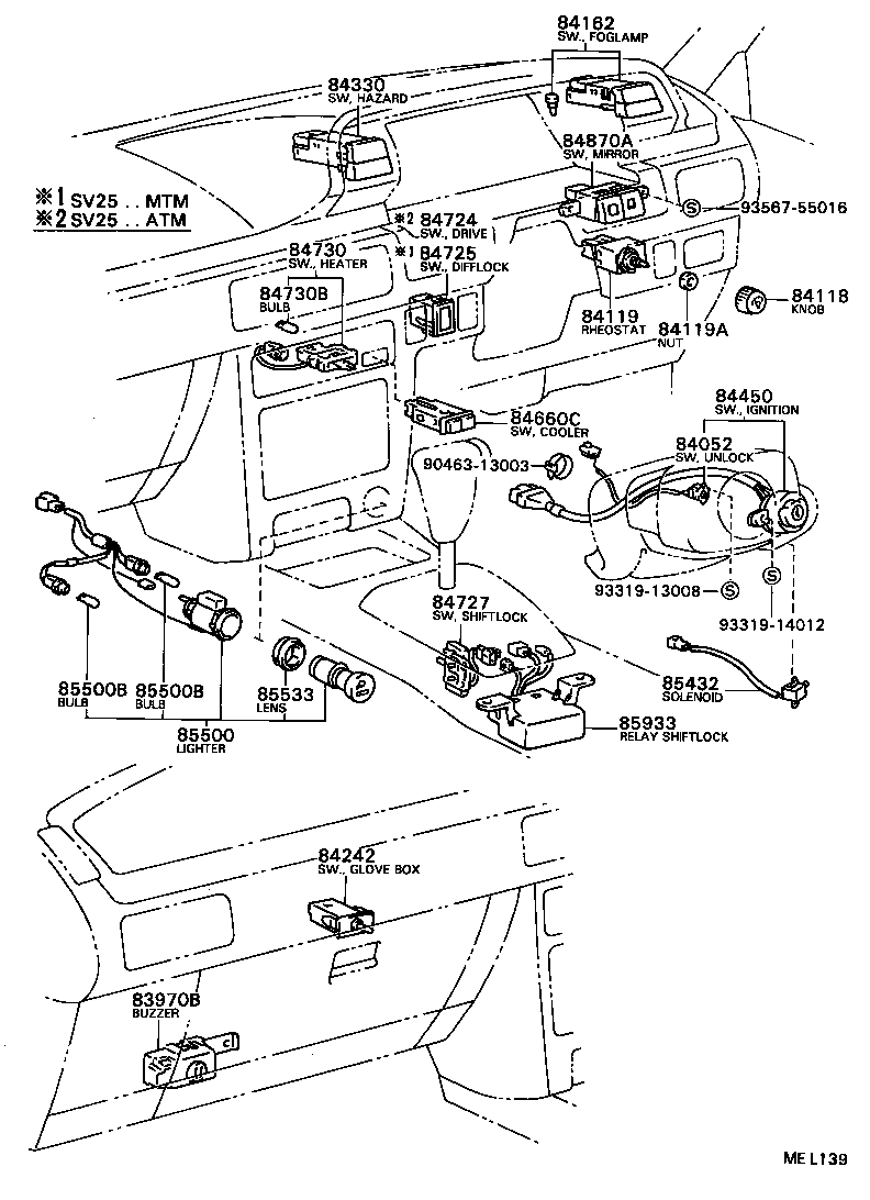 Figure MEL139