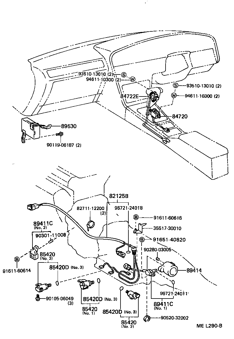 Figure MEL290B