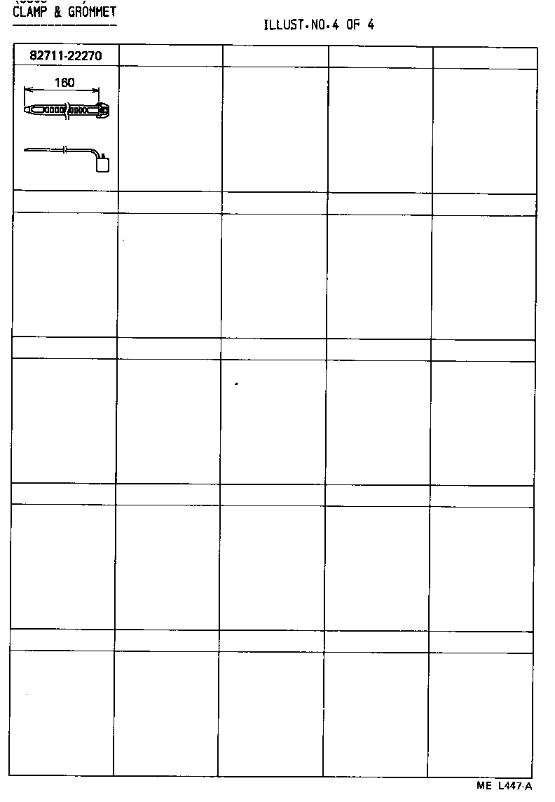 Figure MEL447A