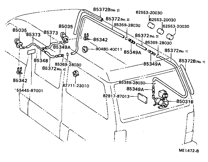 Figure MEL472B