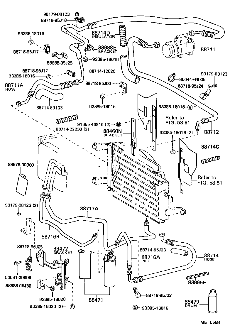 Figure MEL558