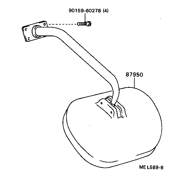 Figure MEL589B